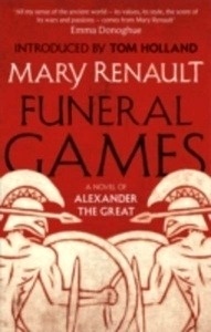 Funeral Games