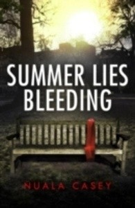 Summer Lies Bleeding
