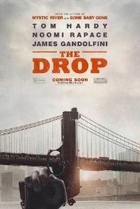 The Drop (film)