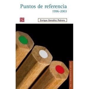 Puntos de referencia