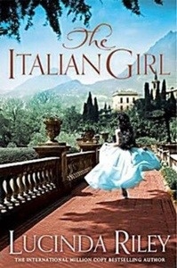 The Italian Girl