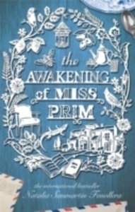 The Awakening of Miss Prim