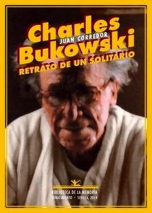 Charles Bukowski