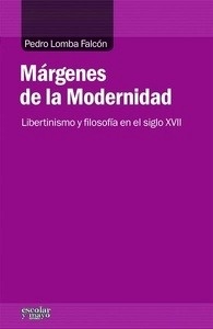 Márgenes de la Modernidad