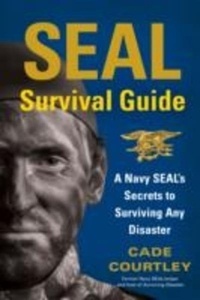 SEAL Survival Guide