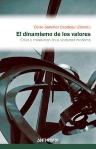 El dinamismo de los valores