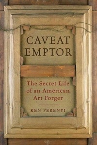 Caveat Emptor