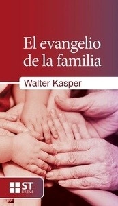 El evangelio de la familia