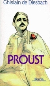 Proust