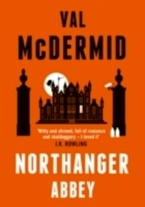 Northanger Abbey