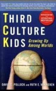 Third Culture Kids