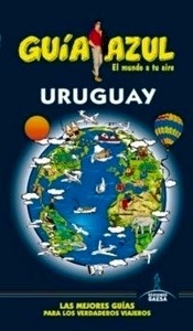 Uruguay