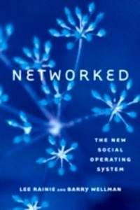 Networked