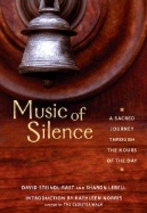 Music of Silence