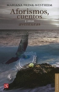 Aforismos, cuentos y otras aventuras