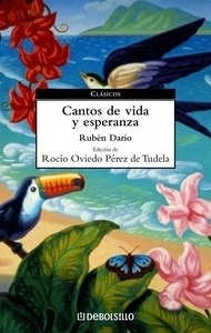 Cantos de vida y esperanza