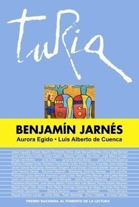 Revista Turia