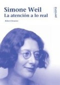 Simone Weil