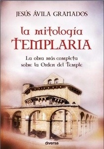 La mitología templaria