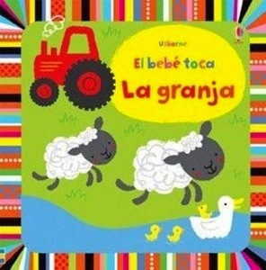 La granja