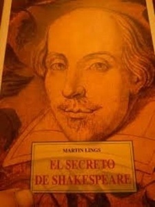 El secreto de Shakespeare