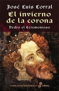 El invierno de la corona