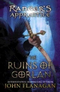 The Ruins of Gorlan