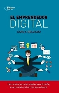 El emprendedor digital