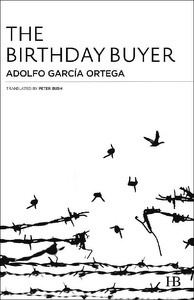 The Birthday Buyer