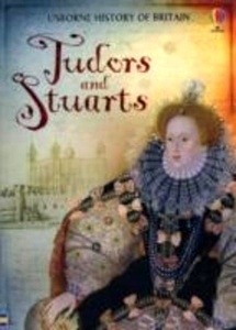 Tudors and Stuarts