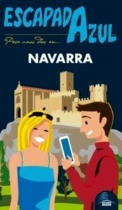 Navarra