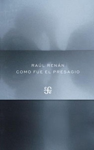 Como fue el presagio
