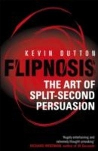 Flipnosis: the Art of Persuasion