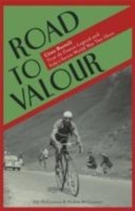 Road to Valour