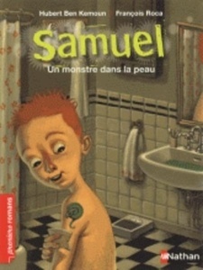 Samuel