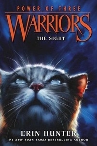 Warriors: The Sight