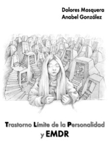 Trastorno Límite de la Personalidad y EMDR