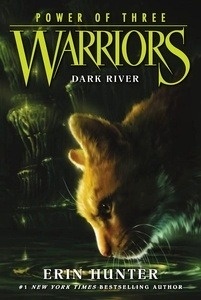 Warriors: Dark River