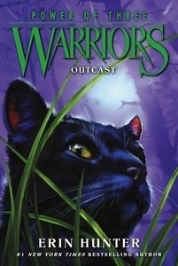 Medianoche / Midnight (GATOS GUERREROS / WARRIORS) (Spanish