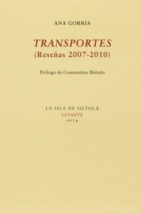 Transportes