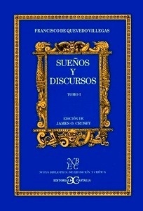 Sueños y discursos                                                              .