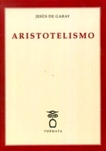 Aristotelismo