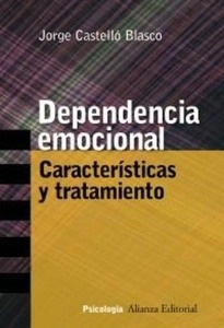 Dependencia emocional