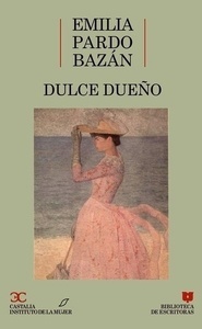 Dulce Dueño                                                                     .