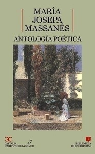 Antología poética.