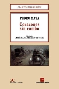Corazones sin rumbo                                                             .