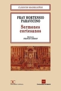 Sermones cortesanos                                                             .