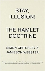 Stay Illusion! The Hamlet Doctrine