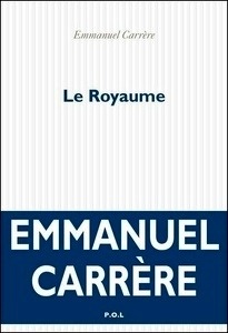 Le royaume