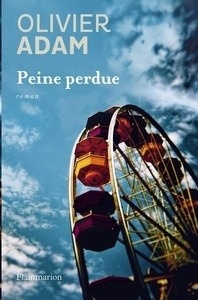 Peine perdue